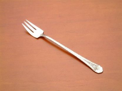 Picture of Cocktail Forks