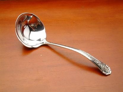 Picture of Gravy Ladles