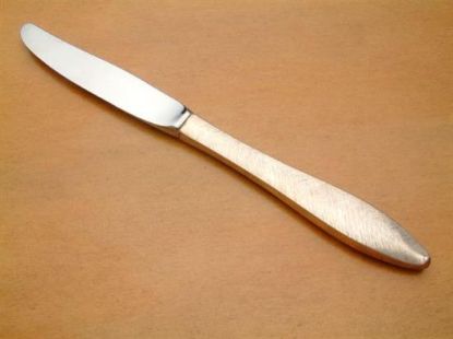Picture of Place Knife Modern