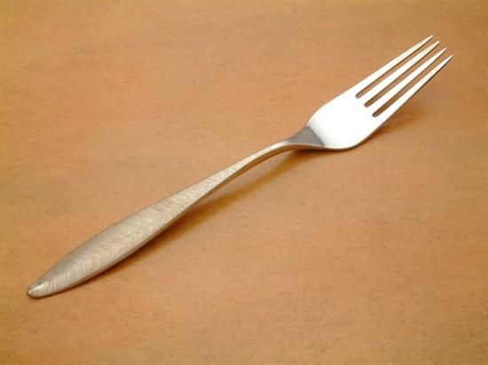 Picture of Place Forks: