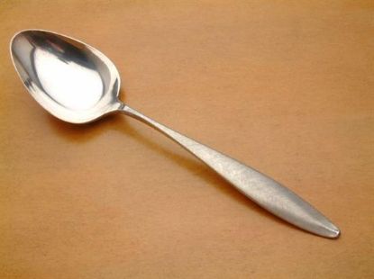 Picture of Table Serving Spoon