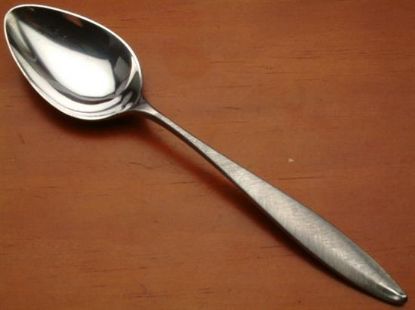Picture of Place Soup Spoons