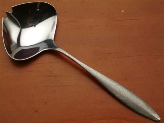 Picture of Bon Bon/candy Dish Spn