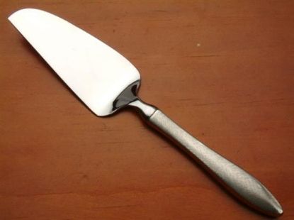 Picture of Cheese Serving Knife