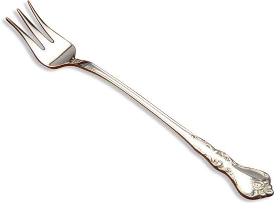 Picture of Cocktail Forks