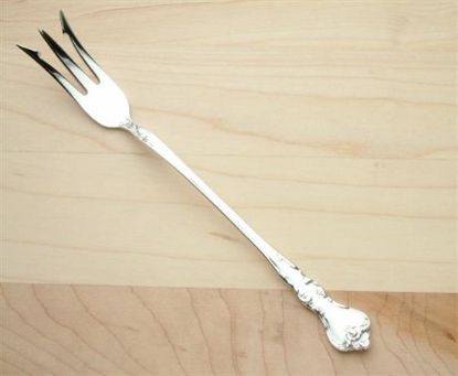 Picture of New Olive Forks
