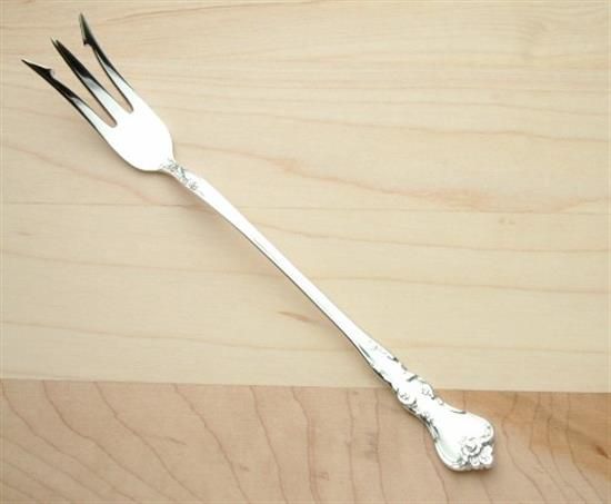 Picture of New Olive Forks