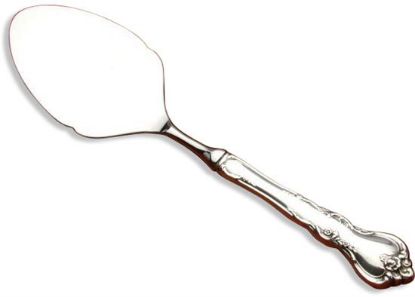 Picture of Pastry Server Hh