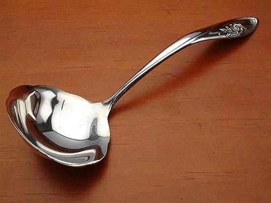 Picture of Gravy Ladles