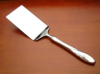 Picture of Lasagne Serving Knife