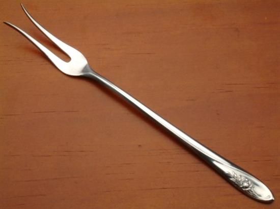Picture of Olive Spoon: