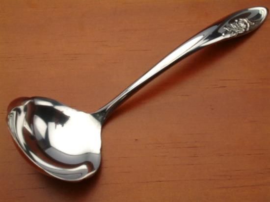 Picture of Sauce Ladle