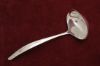 Picture of Sauce Ladle