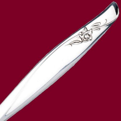 Picture of 4pc Place Size Setting