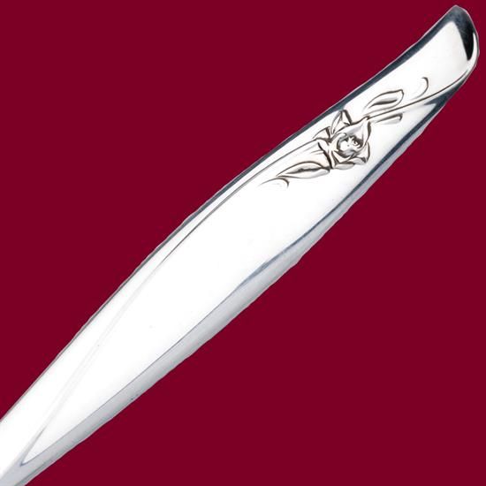 Picture of 4pc Place Size Setting