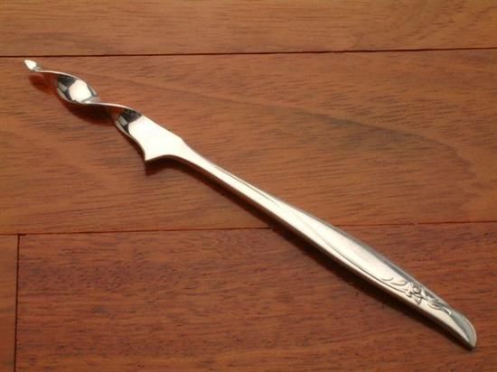 Picture of Butter Pick