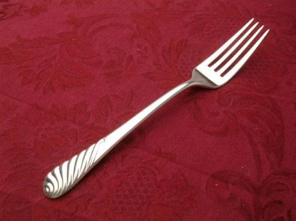 Picture of Place Forks