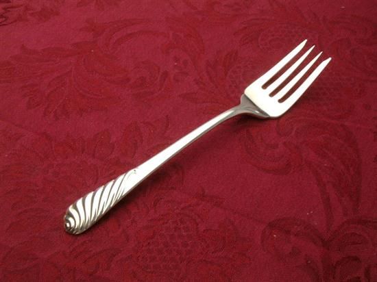 Picture of Salad Forks