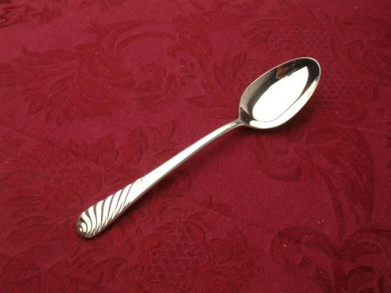 Picture of Teaspoons