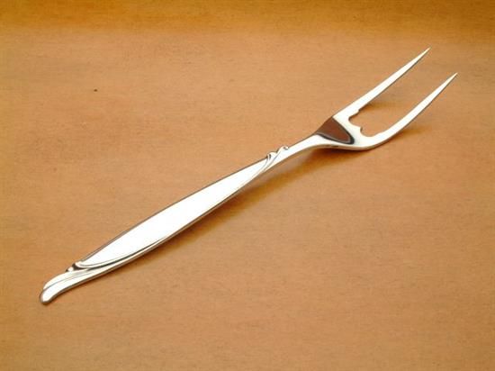 Picture of 2prong Roast Beef Fork