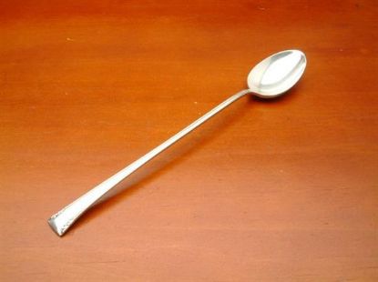 Picture of Iced Beverage Tsps