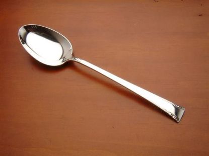Picture of Table Serving Spoon