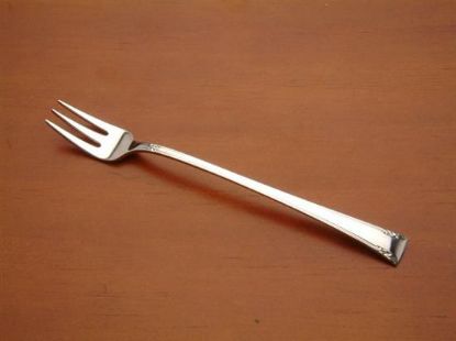 Picture of Cocktail Forks