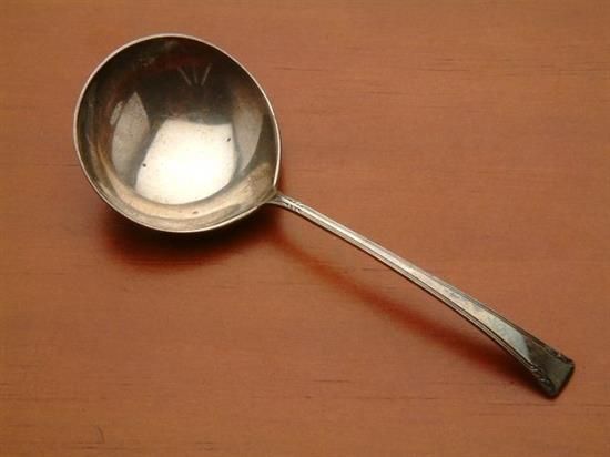 Picture of Bon Bon/candy Dish Spn