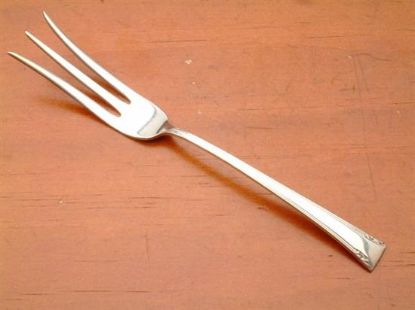Picture of Lemon Serving Fork