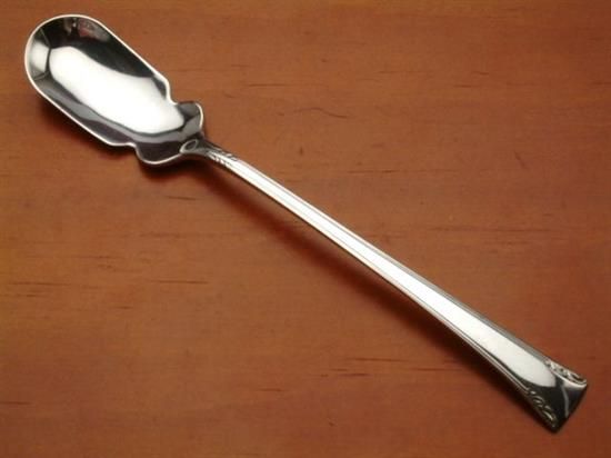 Picture of Relish Scoop