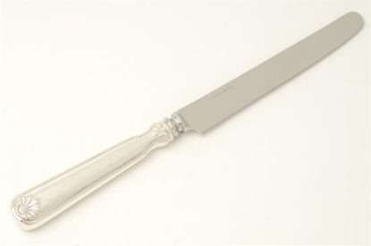 Picture of Dinner Knives French