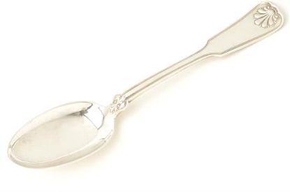 Picture of Table Serving Spoon