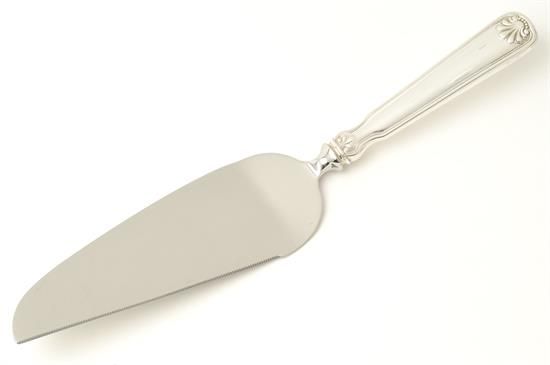 Picture of Pie Or Cake Serv.knife