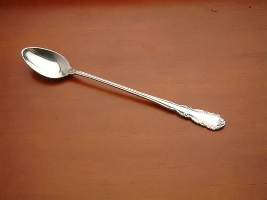 Picture of Iced Beverage Tsps