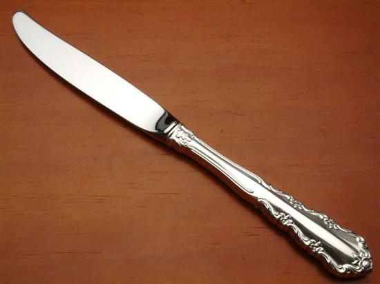 Picture of New Place Knives