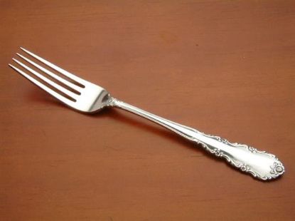 Picture of New Place Forks