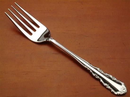 Picture of New Salad Forks