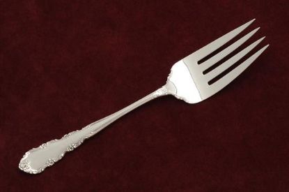 Picture of Serving Fork