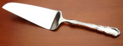 Picture of Pie Or Cake Serv.knife