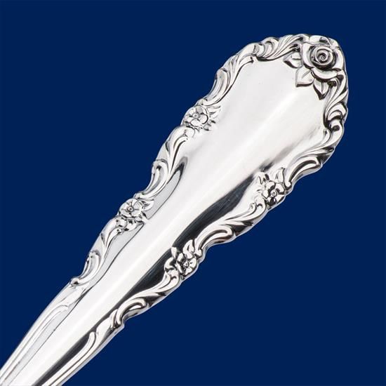 Picture of 4pc Place Size Setting