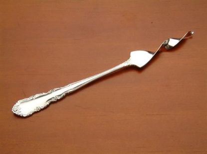 Picture of Butter Pick