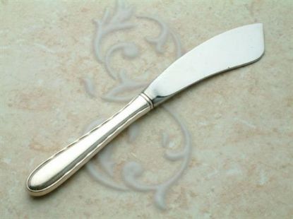 Picture of Hh Master Butter Serv.