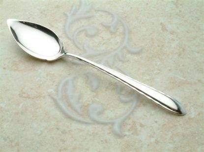 Picture of Fruit Spoons: