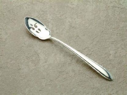 Picture of Olive Spoon: