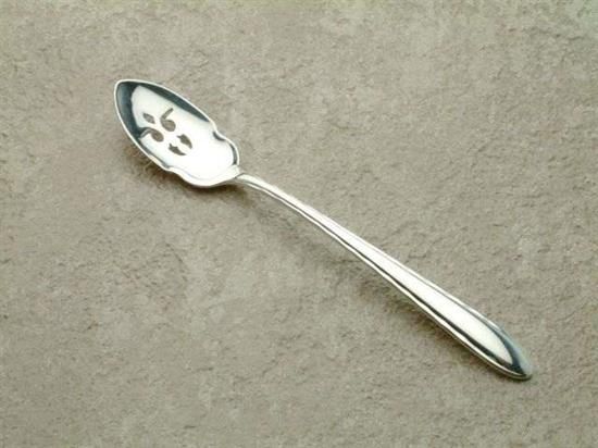 Picture of Olive Spoon: