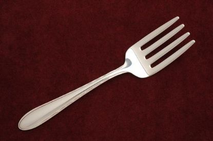Picture of Baby Fork