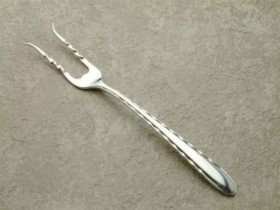 Picture of Baked Potato Serv.fork