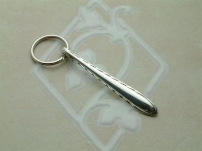 Picture of Key Chain Ring