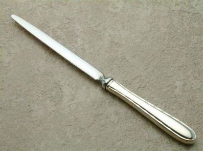 Picture of Letter Opener