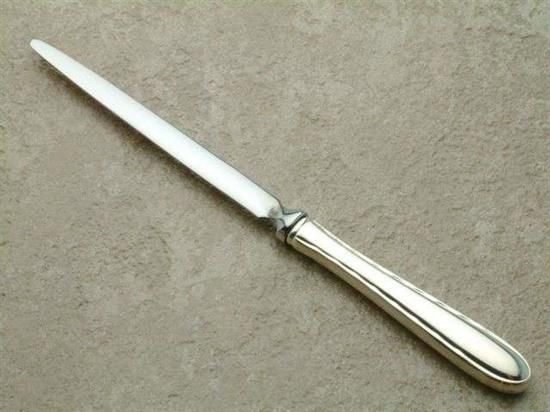 Picture of Letter Opener